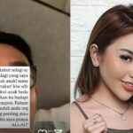 Trending di Google dugaan Perselingkuhan Ridwan Kamil, Ini Pandangan Islam Soal Selingkuh hingga Menyebarkan Fitnah