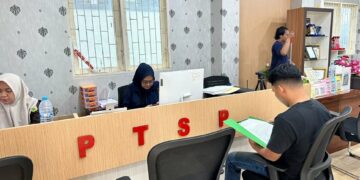 Hari Ini,  11 Tersangka dan Barang Bukti Kasus Uang Palsu UIN Alauddin Diserahkan ke Kejari Gowa
