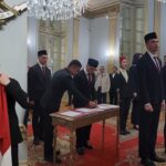 Video: 3 Pemain Naturalisasi Terbaru Timnas Indonesia Sah Jadi WNI