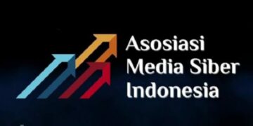 AMSI Sulsel Buka Pendaftaran Anggota Baru hingga 20 Mei