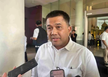 Besok, Pengumuman Nama-nama Calon Sekda Makassar