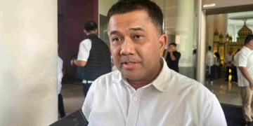 Besok, Pengumuman Nama-nama Calon Sekda Makassar