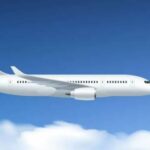 Arus Balik Lebaran, Harga Tiket Pesawat Melonjak Tiga Kali Lipat