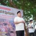 Appi-Aliyah Ingin Ada Sekolah Unggulan, Jadi Percontohan di Makassar