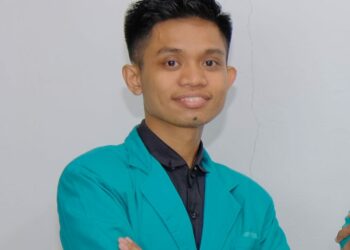 Ushul Fiqh: Menjembatani Hukum Islam di Era Modern