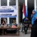 Dialog Publik Himantik Fisip-Satgas PPKS Unibos, Bahas Kekerasan Seksual di Lingkup Kampus