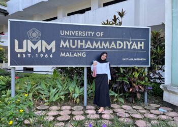 Transformasi Digital di Jawa Timur: Refleksi Gaya Kepemimpinan Visioner dan Inklusif