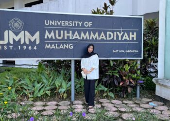 Kepemimpinan Pemerintah yang Efektif: Pilar Utama Kemajuan Bangsa