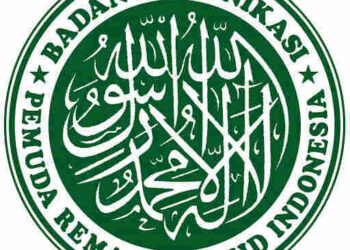 BKPRMI Parepare Gelar Musda X, Siap Pilih Ketua Baru untuk Masa Khidmat 2025-2030