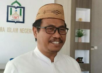 OPINI : Haji dan Solidaritas Sosial