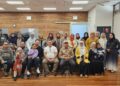 Sydney akan Jadi Lokasi Muhammadiyah Australia College Kedua