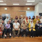 Sydney akan Jadi Lokasi Muhammadiyah Australia College Kedua