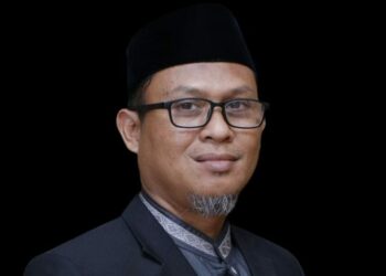 Istitho’ah Psikologis untuk Jemaah Haji Indonesia