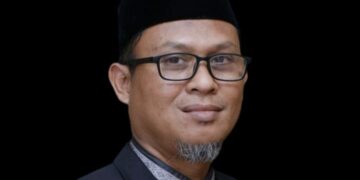 Istitho’ah Psikologis untuk Jemaah Haji Indonesia