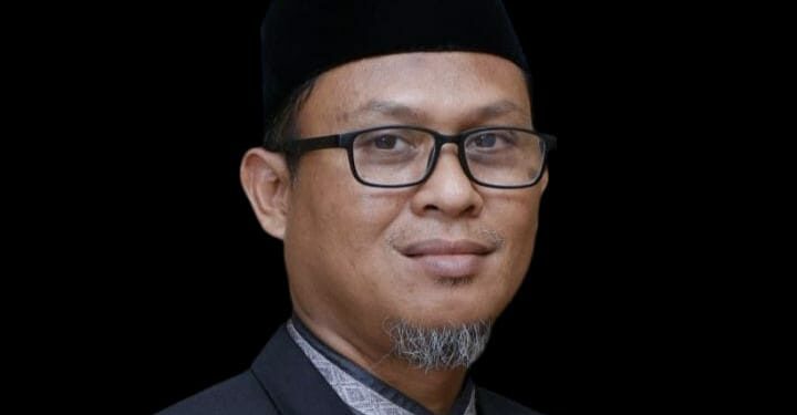 Istitho’ah Psikologis untuk Jemaah Haji Indonesia