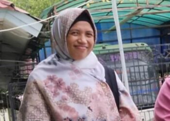 Pengangguran Meningkat, Apa Solusi?