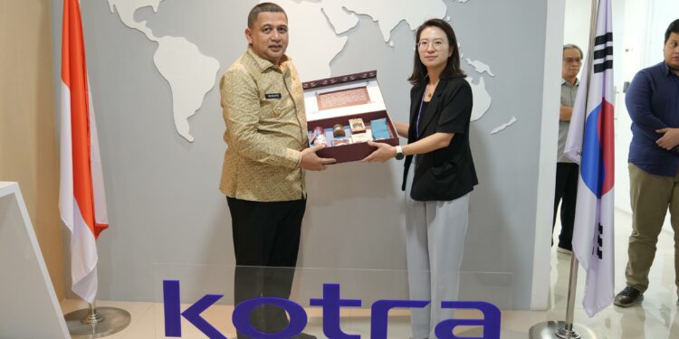 Wali Kota Makassar Tawarkan Proyek Pembangunan Stadion ke Lima Negara