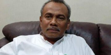 Tidak Ada Penyalahgunaan Wewenang dalam Pengangkatan PLT Dirut PDAM Kota Makassar oleh Wali Kota