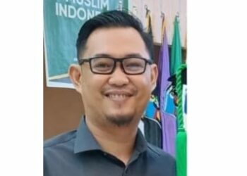 Memahami Logika Politik di Balik Tata Kelola Perumda Air Minum Kota Makassar