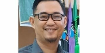 Memahami Logika Politik di Balik Tata Kelola Perumda Air Minum Kota Makassar