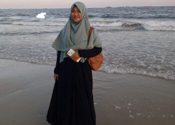 Rumah Layak Huni, Benarkah Solusi Tuntas Kemiskinan?