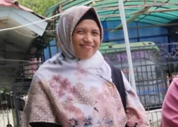 Kekerasan Anak Merajalela, Kita Butuh Perlindungan Tepat