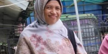 Kekerasan Anak Merajalela, Kita Butuh Perlindungan Tepat