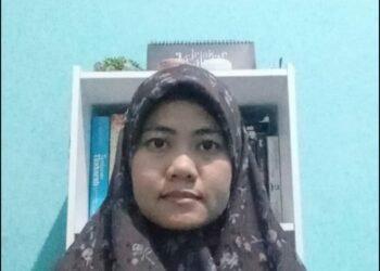 Pernikahan Dini Tinggi Karena Kehamilan, Saatnya Evaluasi Sistem Pergaulan