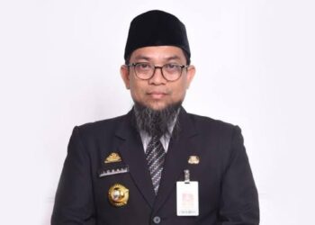 Disdik Sulsel Jamin SPMB 2025 Bersih KKN,  Tepis Isu Punya Ordal Bisa Pilih Sekolah