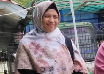 Cegah Aksi Bullying pada Remaja dan Anak