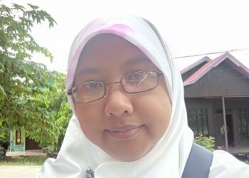 Wujudkan Kota Layak dan Sehat Bagi Anak Harus Sistematis