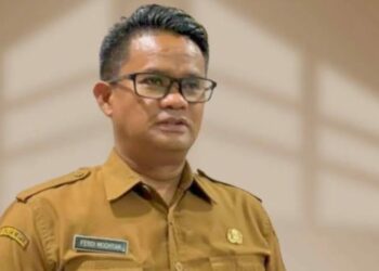 Pemkot Makassar Pangkas Tarif Sampah, Warga Miskin Kini Bayar Rp 0