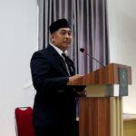 Teliti Etika Penyiaran dalam Program Keagamaan, Direktur Pijarnews.com Alfiansyah Anwar Raih Gelar Doktor Cumlaude di UIN Alauddin Makassar