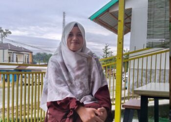 Fantasi Sedarah : Upaya Menormalisasi Hubungan Inses