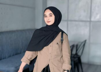 Analisis Kebijakan Politik yang Mendukung UMKM di Kota Parepare