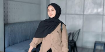 Analisis Kebijakan Politik yang Mendukung UMKM di Kota Parepare