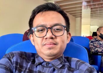 Reformasi Akademik atau Pelanggaran Standar? Perspektif Hukum atas Pembebasan Skripsi di Perguruan Tinggi