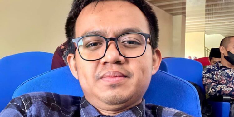 Reformasi Akademik atau Pelanggaran Standar? Perspektif Hukum atas Pembebasan Skripsi di Perguruan Tinggi