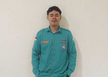 Mahasiswa: Dari Harapan Rakyat Menuju Stigma Mahasewa