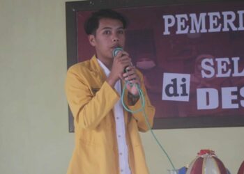 Malino Dulu Sejuk, Kini Terancam: Refleksi di Hari Lingkungan Hidup Sedunia