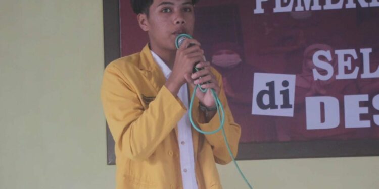 Malino Dulu Sejuk, Kini Terancam: Refleksi di Hari Lingkungan Hidup Sedunia