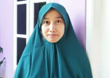 Gempur Stunting, Sarana Tempur Wujudkan Generasi Emas?