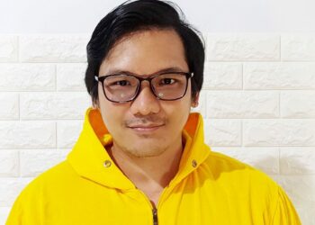 Menulis Ulang Sejarah Indonesia: Antara Dekolonisasi Pengetahuan dan Ancaman Distorsi Memori