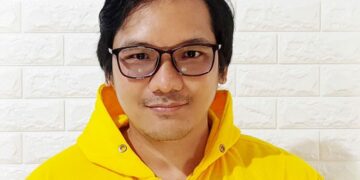 Menulis Ulang Sejarah Indonesia: Antara Dekolonisasi Pengetahuan dan Ancaman Distorsi Memori