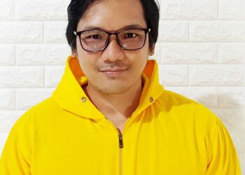 “RPJMD atau Ajang Adu Gengsi? Membaca Komunikasi yang Gagal dalam Ruang Rapat di Kota Parepare”