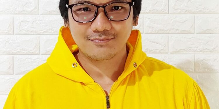 Aditya Putra
(Kandidat Doktoral Ilmu Komunikasi Unhas/ Peneliti Komunikasi Kebijakan Publik)