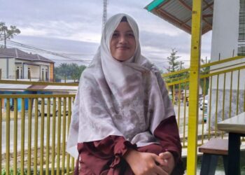 Ironi Kaya SDA, Namun Belum Tersentuh Air dan Listrik