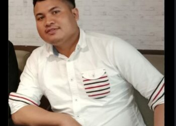 Soal Dugaan Penyimpangan Dana di Tubuh PDAM Makassar, Konsultan Hukum : Serahkan Persoalan pada Mekanisme Audit Internal