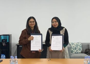 Rencanakan Pembukaan Program Profesi, FPSI Unibos Jalin Kerja Sama dengan Rumah Mentari