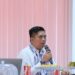 DOD Jalan Menuju Parepare Kota Event dan Industri Olahraga